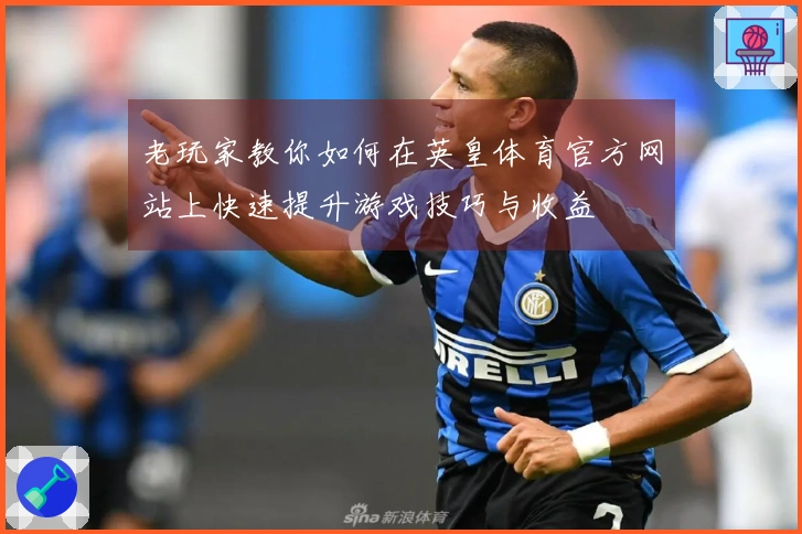 老玩家教你如何在英皇体育官方网站上快速提升游戏技巧与收益
