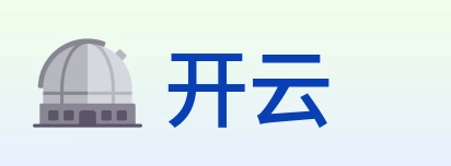 开云 Logo